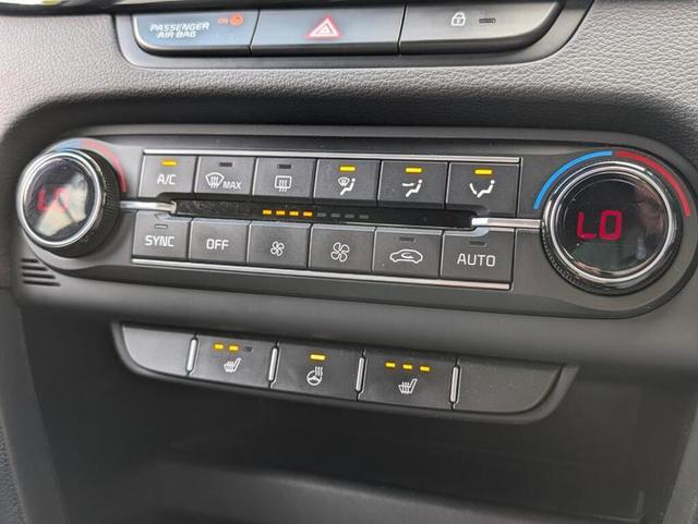 Kia XCeed Photo ba155dde-6167-41e1-8e06-fad595856c80.jpg