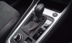 SEAT ATECA Photo 27