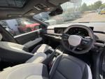 Kia EV3 Photo 27