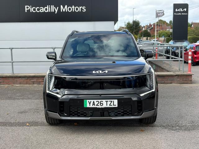 Kia EV9 Photo ba1b8a03-d089-4b23-adbe-d5de1f114e29.jpg