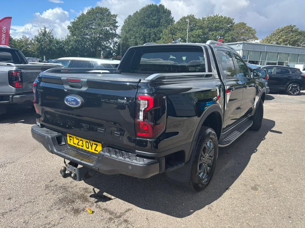 Ford Ranger Photo ba1c29fa-77f9-470f-8f01-0b9b1e9278a2.JPEG