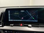 Kia Sportage Photo 24