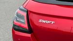 Suzuki Swift Photo 25