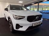 Volvo XC40 Photo 3