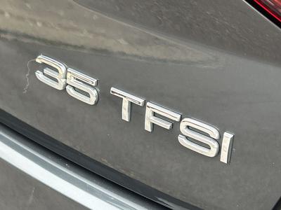 Audi Q2 Photo 30