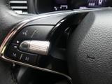 Skoda Karoq Photo 23