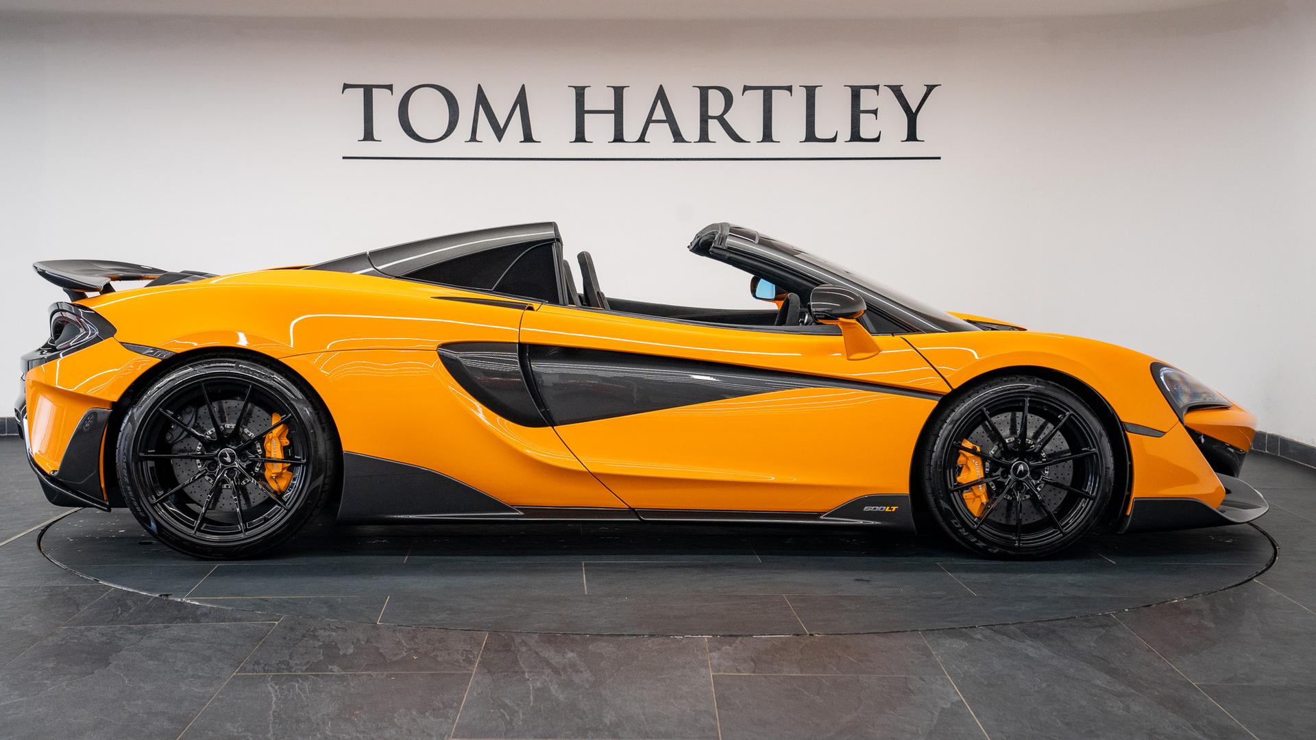 McLaren 600LT Photo ba20090d-3247-4ef2-8d68-34433b1a051f.jpg