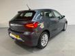 SEAT Ibiza Photo 34