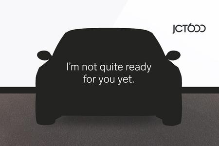 2025 MERCEDES-BENZ CLA Class 1.3 CLA180h MHEV AMG Line (Premium) Shooting Brake 5dr Petrol Hybrid 7G-DCT Euro 6 (s/s) (150 ps) Price: photo