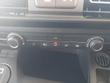 Fiat Doblo Photo 30