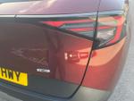 Kia Sportage Photo 46