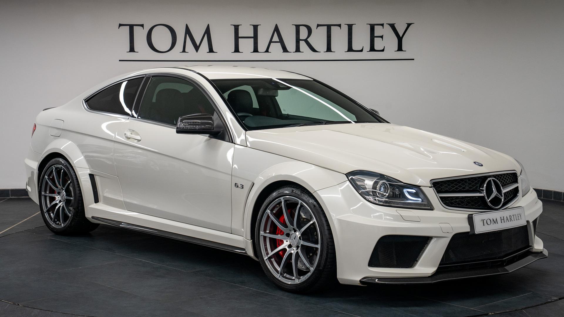 Mercedes-Benz C63 AMG Photo ba2389f7-c439-4511-9074-d4e18807aa2d.jpg