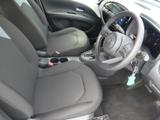 Toyota Aygo X Photo 15