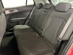 Kia Sportage Photo 13