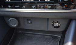 Nissan QASHQAI Photo 21