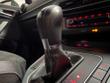 SEAT Arona Photo 36