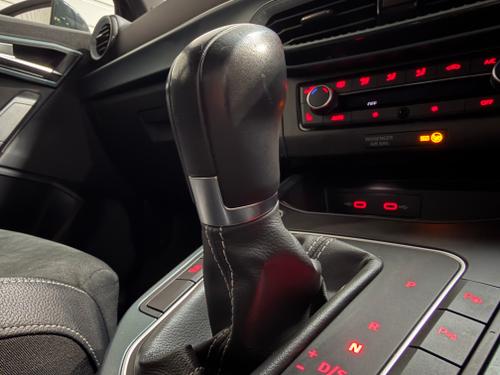 SEAT Arona Photo ba255980-c995-4c37-af59-ea375fa274d4.jpeg