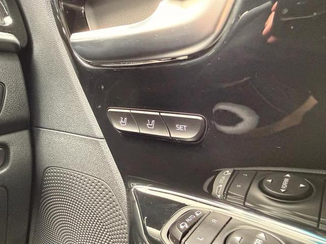 Kia Niro Photo ba26f6da-056b-4ac1-aa44-8473c7ac272d.jpg