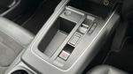 Citroen C5 Aircross Photo 12