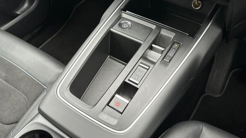 Citroen C5 Aircross Photo ba2751e2-867d-460b-9845-22c5c0f54645.jpg