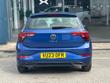 Volkswagen Polo Photo 8
