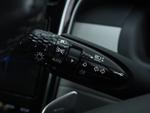 Hyundai TUCSON Photo 24