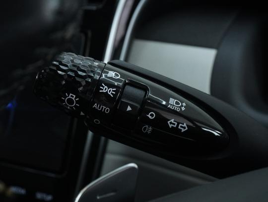 Hyundai TUCSON Photo ba29ec1a-b1d6-4486-a43c-c36e3c8454d6.jpg