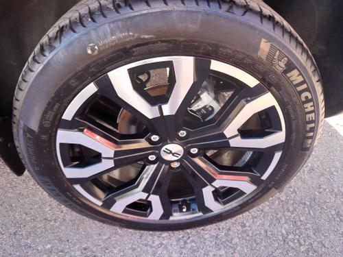 Dacia BIGSTER Photo ba29f8ee-cbd4-499f-b97a-0a6d4ccbe95d.jpg