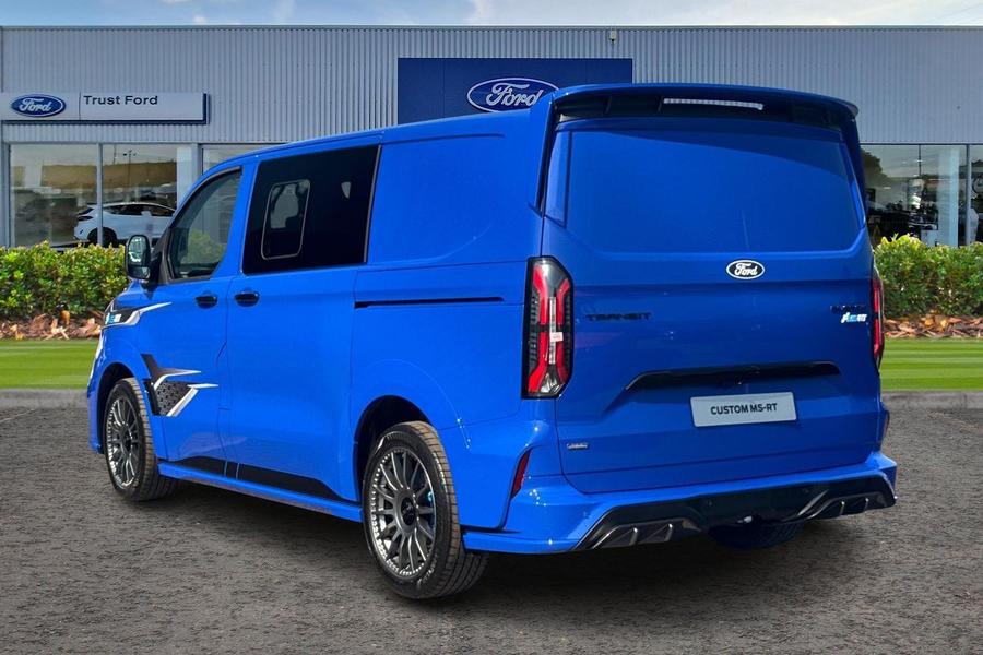 Ford TRANSIT CUSTOM Photo ba2bd23b-6c45-4212-8d83-7508182582ea.jpg