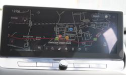 Nissan QASHQAI Photo 21