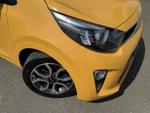Kia Picanto Photo 9