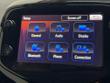 Citroen C1 Photo 37