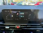 Kia Sportage Photo 37