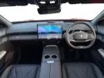 CHANGAN Deepal S07 Photo 29