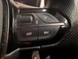 Peugeot 208 Photo 24