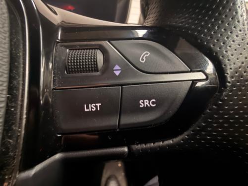Peugeot 208 Photo ba33b2bf-1de7-49bc-9af2-448599657f36.jpeg