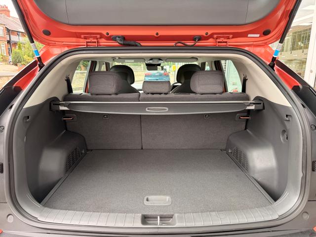 Kia EV3 Photo ba34f35b-6047-42a1-8c37-48956d2b99e4.jpg