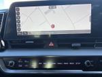 Kia Sportage Photo 22