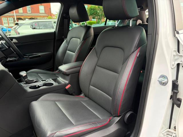 Kia Sportage Photo ba370cab-7708-4ceb-a048-dd12ae29a106.jpg