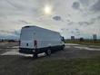 Iveco Daily Photo 22
