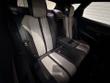 Peugeot 3008 Photo 51