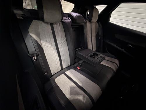 Peugeot 3008 Photo ba390b90-e884-4c8b-8ab9-d718889661ae.jpeg