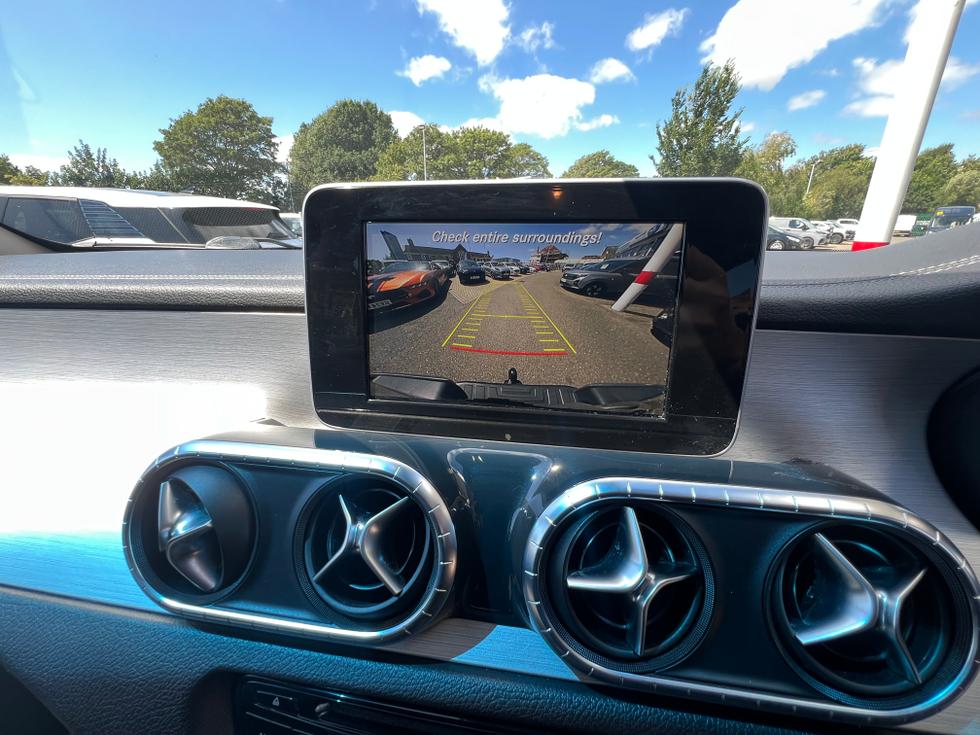 Mercedes-Benz X Class Photo ba39b5dc-bc75-4a1d-a31b-db35e23b504a.jpeg