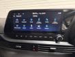 Hyundai i20 Photo 25