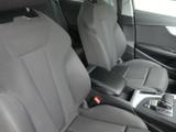 Audi A4 Photo 16