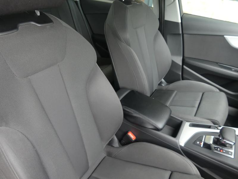 Audi A4 Photo ba3b5279-8da0-4153-a4a0-8c9445ea6442.jpg