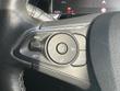 Vauxhall Grandland Photo 28