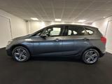 BMW 2 Series Active Tourer Photo 6