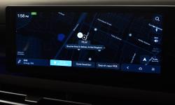 Hyundai TUCSON Photo 18