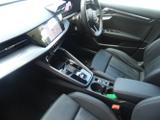 Audi A3 Photo 22
